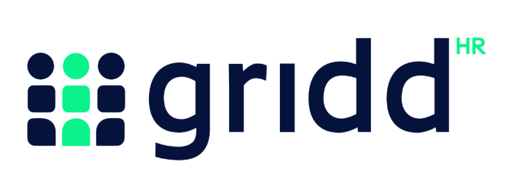 gridd