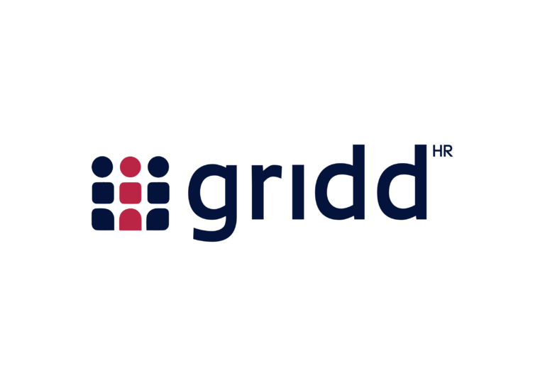 griddhr logo